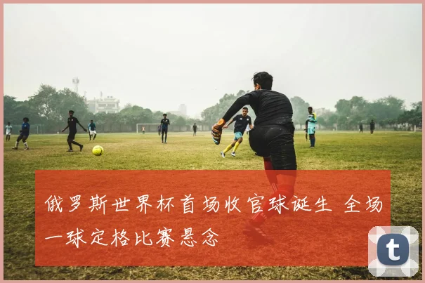 俄罗斯世界杯首场收官球诞生 全场一球定格比赛悬念